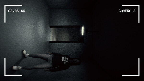 SKYHELL — 4
