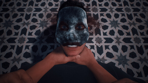 Skyhell screenshot 1