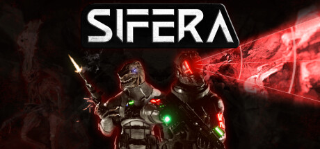 Steam thumbinal