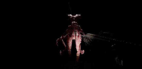 Sifera Screenshot