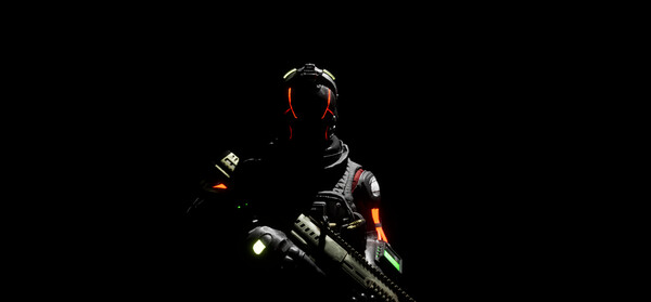 Sifera Screenshot