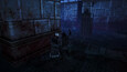 Screenshot #5