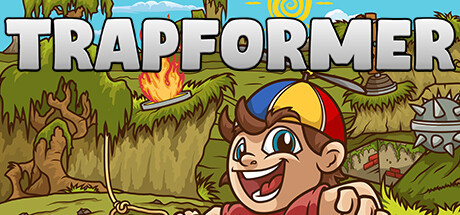 Game Thumbnail