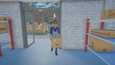 Screenshot #10