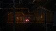 Screenshot #1