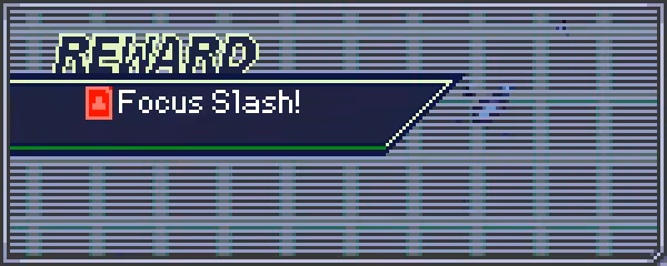 Silver Daze screenshot 2