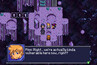 Screenshot #7
