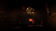 Screenshot #6