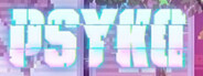 Capsule media