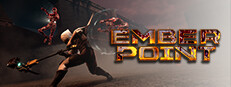 Ember Point