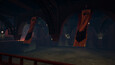 Screenshot #8