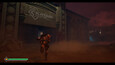 Screenshot #4