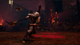 Screenshot #7