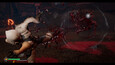 Screenshot #2