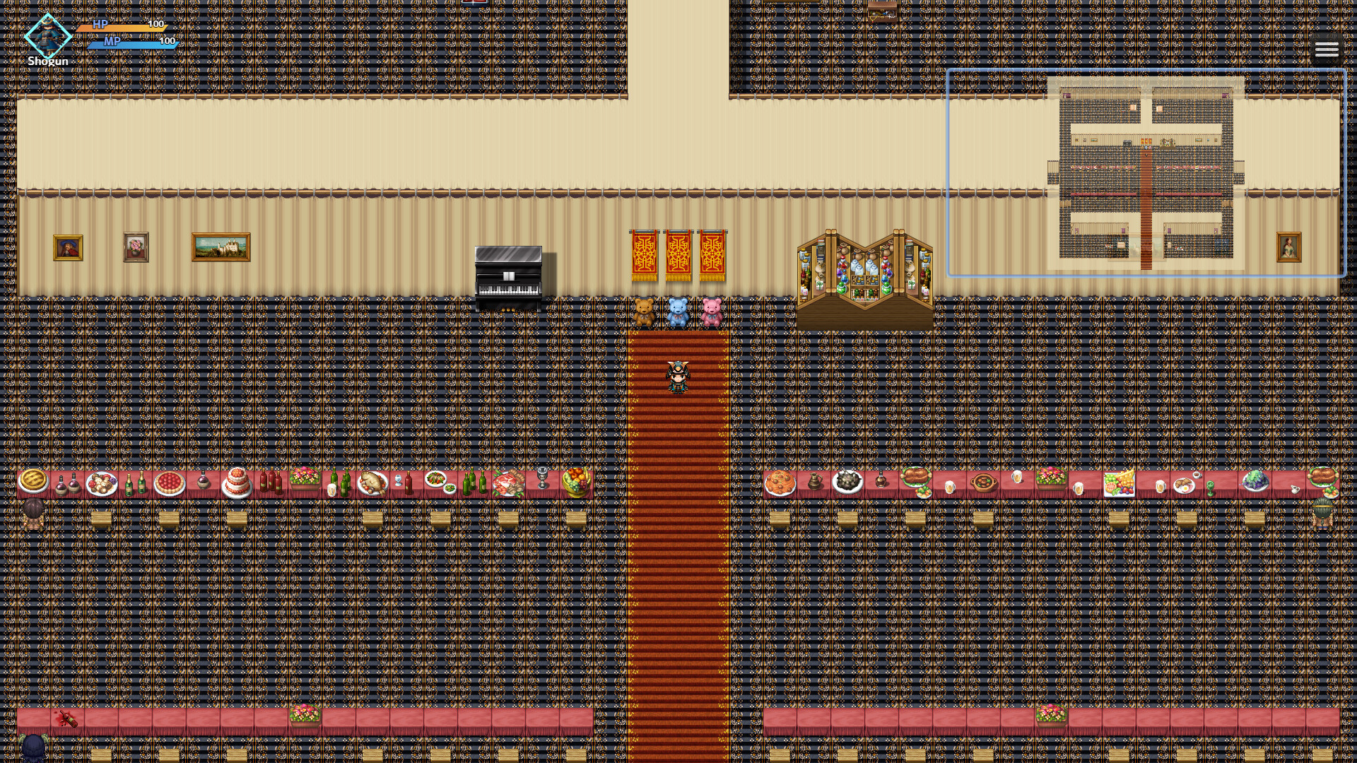 Fujisan Nobori screenshot 17