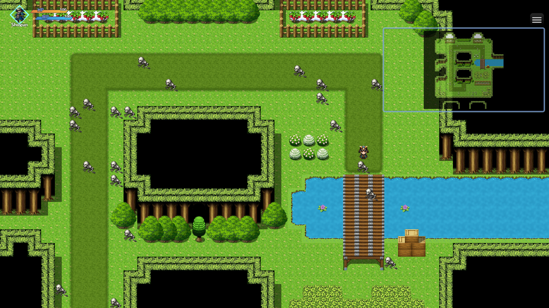 Fujisan Nobori screenshot 12