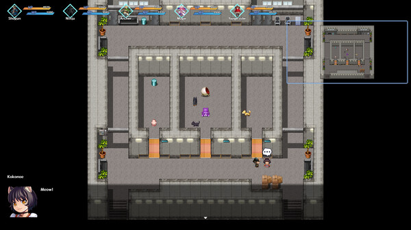 Fujisan Nobori screenshot 13