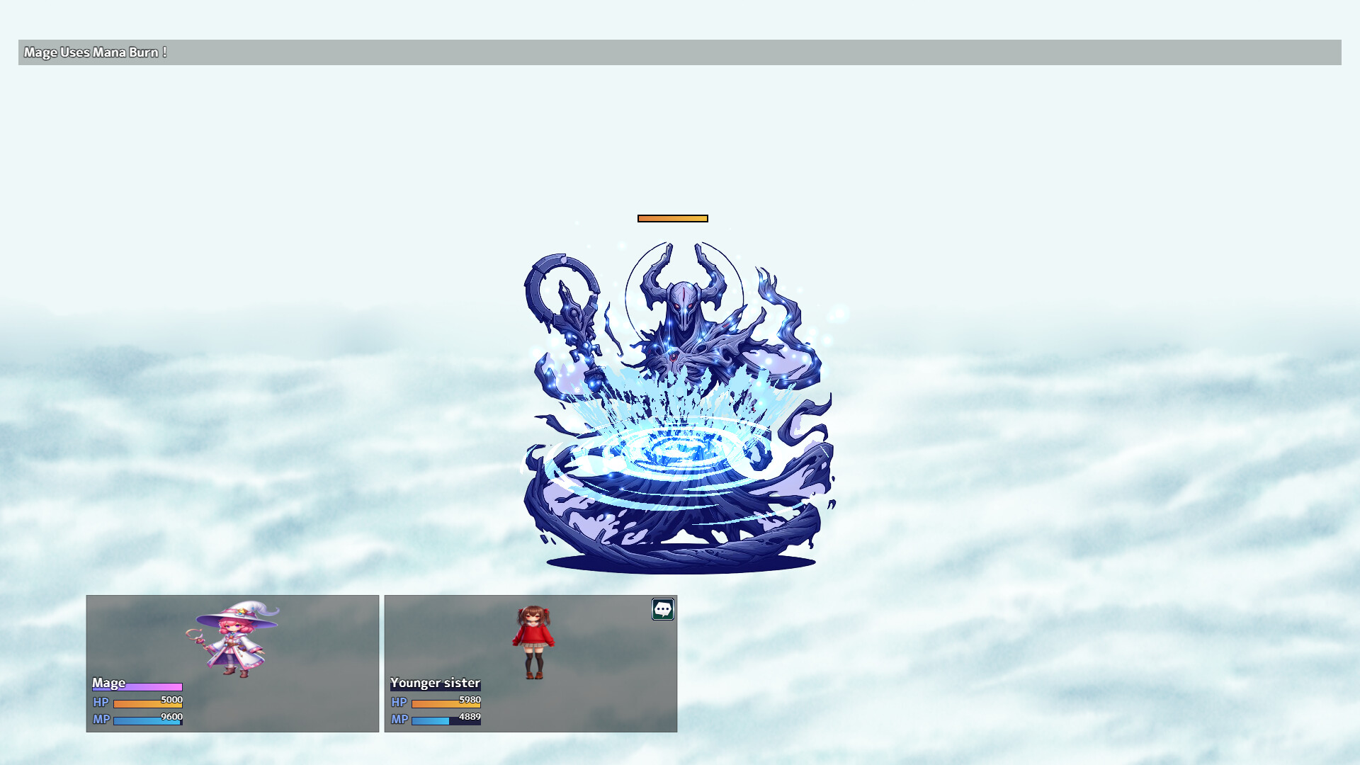 Fujisan Nobori screenshot 6