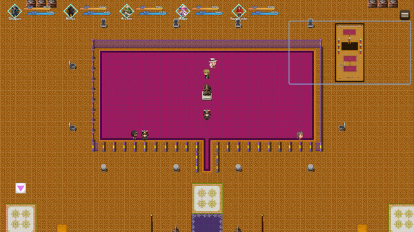 Fujisan Nobori screenshot 14