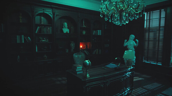 Back screenshot 4