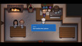 Screenshot #6