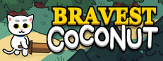 Bravest Coconut