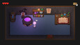 Screenshot #1