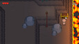 Screenshot #8
