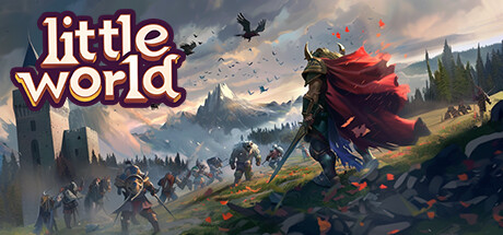 Steam thumbinal
