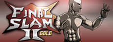 Final Slam 2