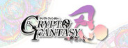 CRYPTOFANTASY-甲賀の書-