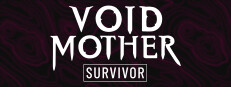 Void Mother: Survivor