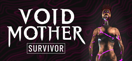 Void Mother: Survivor Cheat Engine/CT