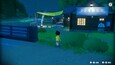 螢幕擷圖 #5