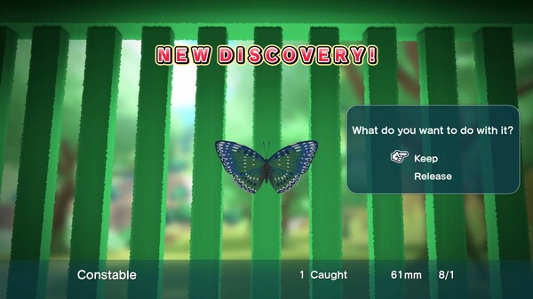 Natsu-Mon: 20th Century Summer Kid: Broadcast Over Sunset