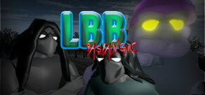 LBB: Başlangıç