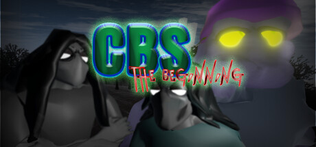 cbs-the-beginning