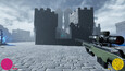 Screenshot #3