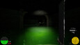 Screenshot #1