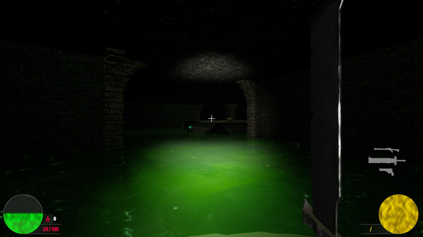 Thumbnail 0