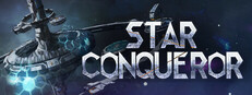 Star Conqueror Playtest game capsule image