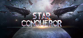 Star Conqueror Playtest screenshot 2