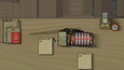 Screenshot #1