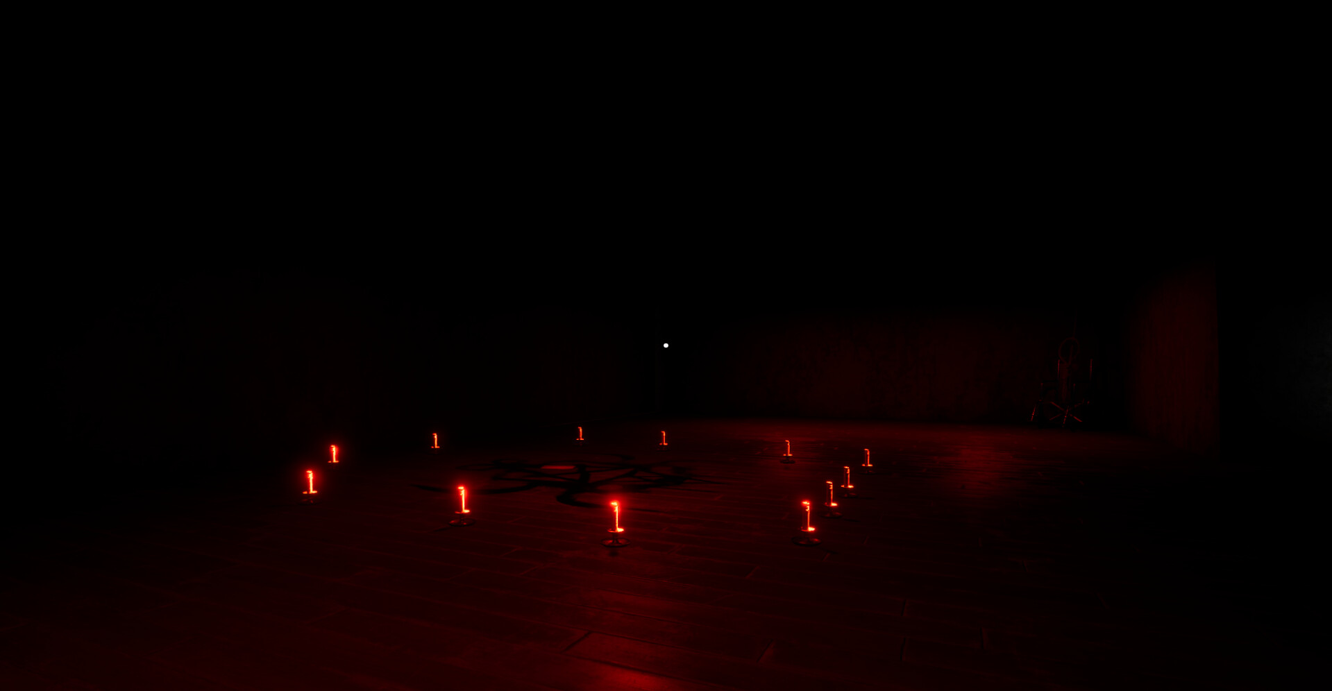 Paraplasm: Beyond the Veil screenshot #10