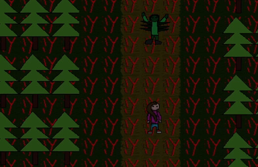 Unfinishedfor windows and Linux 1