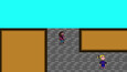 Screenshot #5