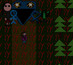 Screenshot #3