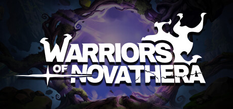 Warriors of Nova Thera Cheat Engine/CT