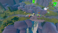 Screenshot #2