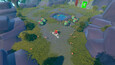 Screenshot #4